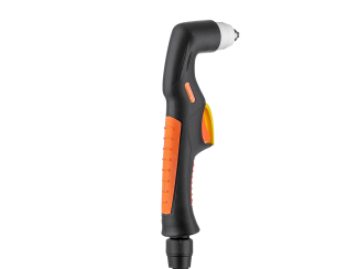 Резак плазменный TECH P80 5м IVT0647