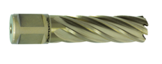 Сверло корончатое Karnasch Gold-Line 12х55 арт. 20.1270u-012