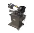Ленточная пила по металлу AURA LM-128SHDV/220