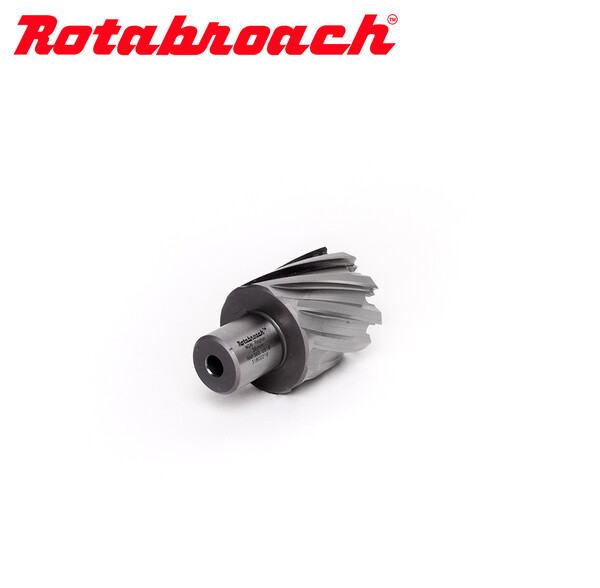 Сверло корончатое по металлу HSS Rotabroach 36х30 RAP 360