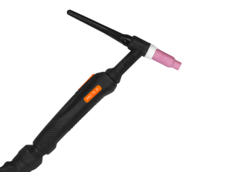 Горелка PRO TS 26 (160,200AC/DC) 4м IOW6960-sv001