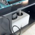 Ленточная пила по металлу AURA LM-200U
