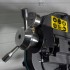 Ленточная пила по металлу AURA LM-220G/380