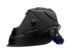 Щиток сварщика защитный лицевой (маска сварщика) PRO B30