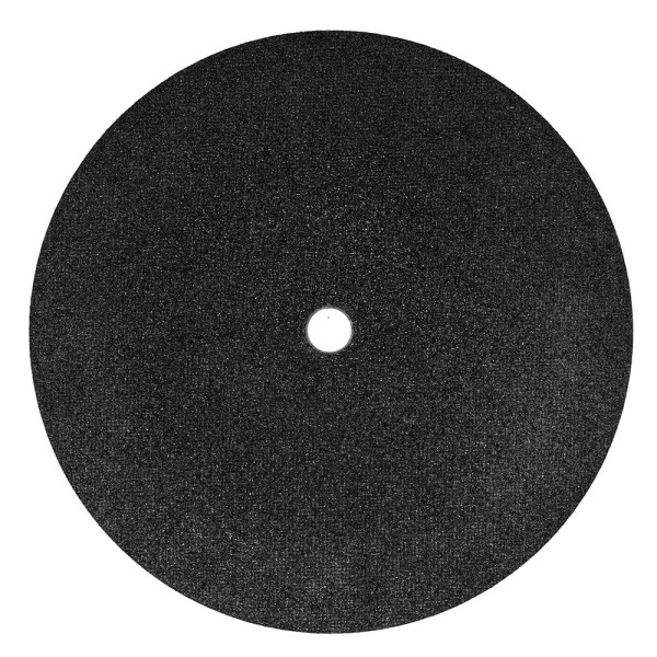 Фото 2 - Диск отрезной по металлу Bohre 350х3х25,4  (комплект 5 штук)