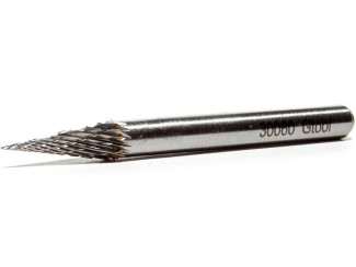 Борфреза GTOOL форма M 06-18-06 L58