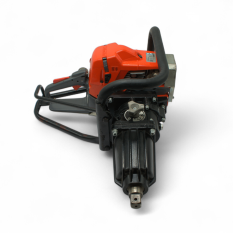 Бензиновый ударный гайковерт Bohre Master 35