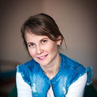 Ермакова Наталья