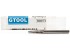 Фото 3 - Борфреза GTOOL форма L 03-13-03 L50
