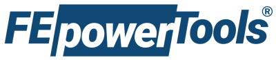 FE Powertools