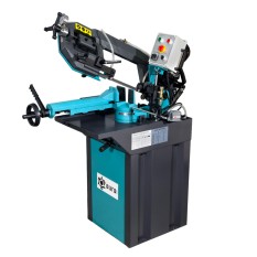 Ленточная пила по металлу AURA LM-170G/380