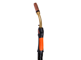 Горелка TECH MS 500 (500А) 5м вод. охл. ICH2395