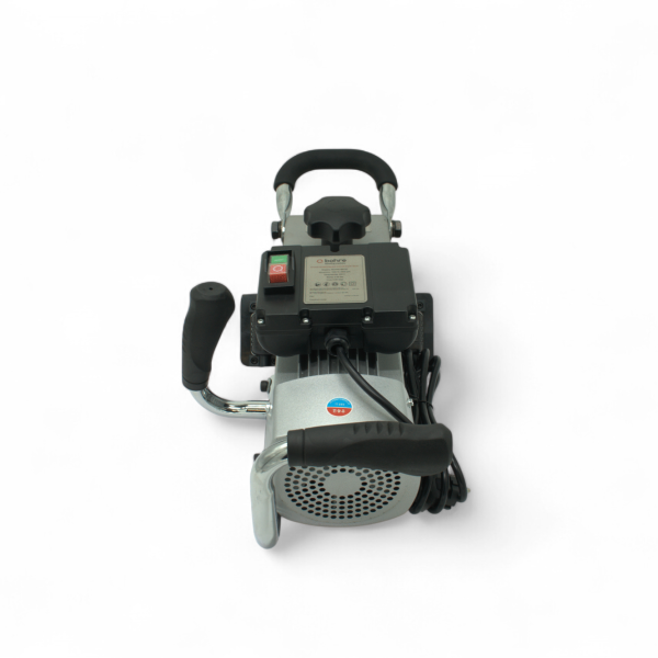 Фото 5 - Ручной кромкорез для снятия фаски BOHRE BM-20