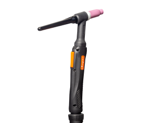 Горелка PRO TS 18 (250,315AC/DC) 8м вод. охл. IOB6367-sv001