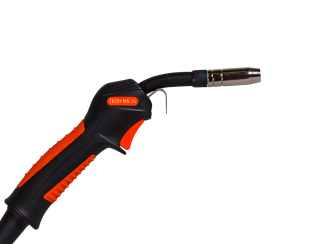 Горелка TECH MS 15 (180А) 5м ICT2095