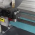 Ленточная пила по металлу AURA LM-200U