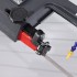 Ленточная пила по металлу AURA LM-128SHD/380