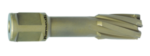 Сверло корончатое Karnasch Hard-Line 103х55 арт. 20.1316-103