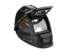 Щиток сварщика защитный лицевой (маска сварщика) "Хамелеон" SMART-3 внут. рег. (черная)