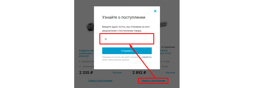 Новые возможности сайта Kerner.ru