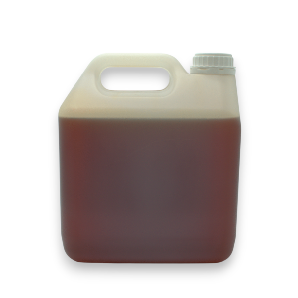 Фото 3 - Смазочно-охлаждающая жидкость Bohre для станков с ЧПУ (концентрат) 3 л.