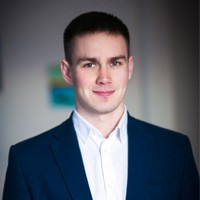 Таймасов Николай