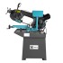 Ленточная пила по металлу AURA LM-220G/380