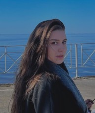 Шевченко Татьяна
