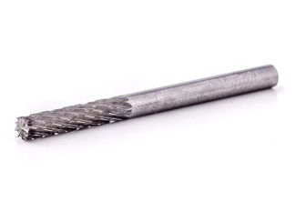 Борфреза GTOOL форма B 03-13-03 L50