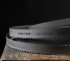Ленточное полотно биметаллическое Hengerda LY M42 34х1,1 z5/7-SH