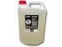 Очиститель алюминия GTOOL Aluminium cleaner 5 л.