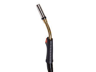 Горелка PRO MS 36 5м ICT2995-sv001