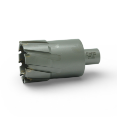 Сверло корончатое по металлу TCT Bohre 49х55