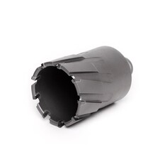 Сверло корончатое по металлу TCT Rotabroach 53х50 CWCL 53