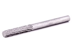 Борфреза GTOOL форма A 03-13-03 L50