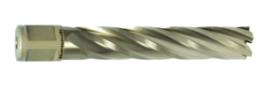 Сверло корончатое Karnasch Gold-Line 45х80 арт. 20.1285u-045