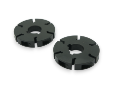 Фрезерная головка 0-60° для BOHRE BM-20