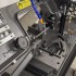 Ленточная пила по металлу AURA LM-128SHDV/220