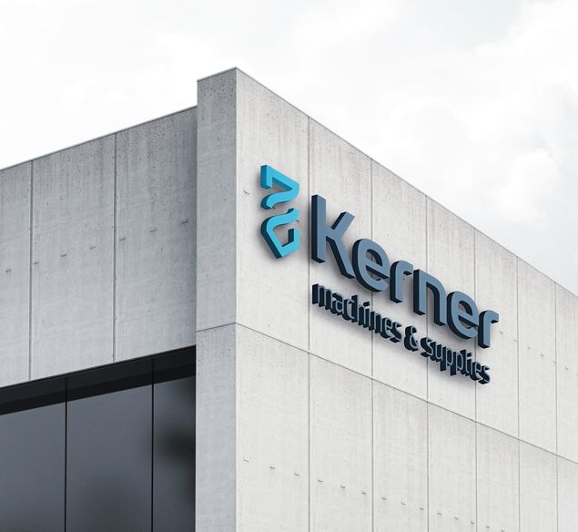 Опыт компании Kerner