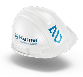 Заточены под бизнес Kerner