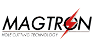 Станки Magtron