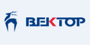 Станки Вектор