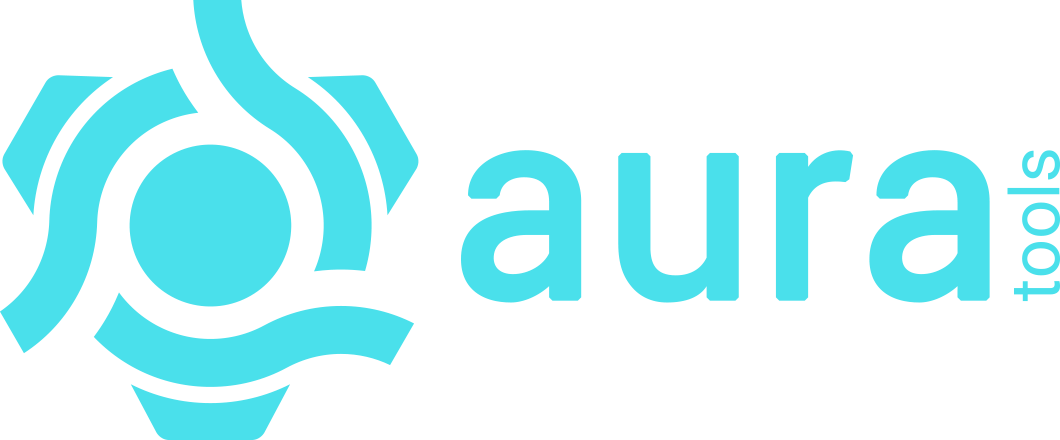AURA