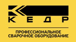 КЕДР