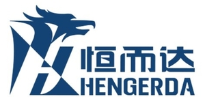 Hengerda