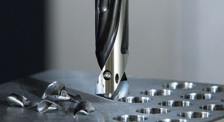 Лучшие сверла по металлу: полный гид по выбору и использованию