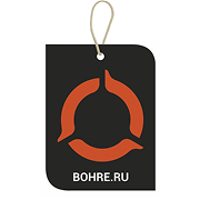 Фирменные товары Kerner