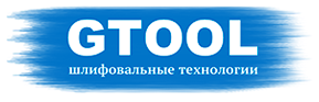 GTOOL